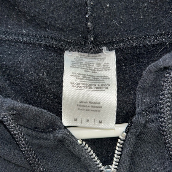 US Marine Corps Hoodie - Picture 3 of 3